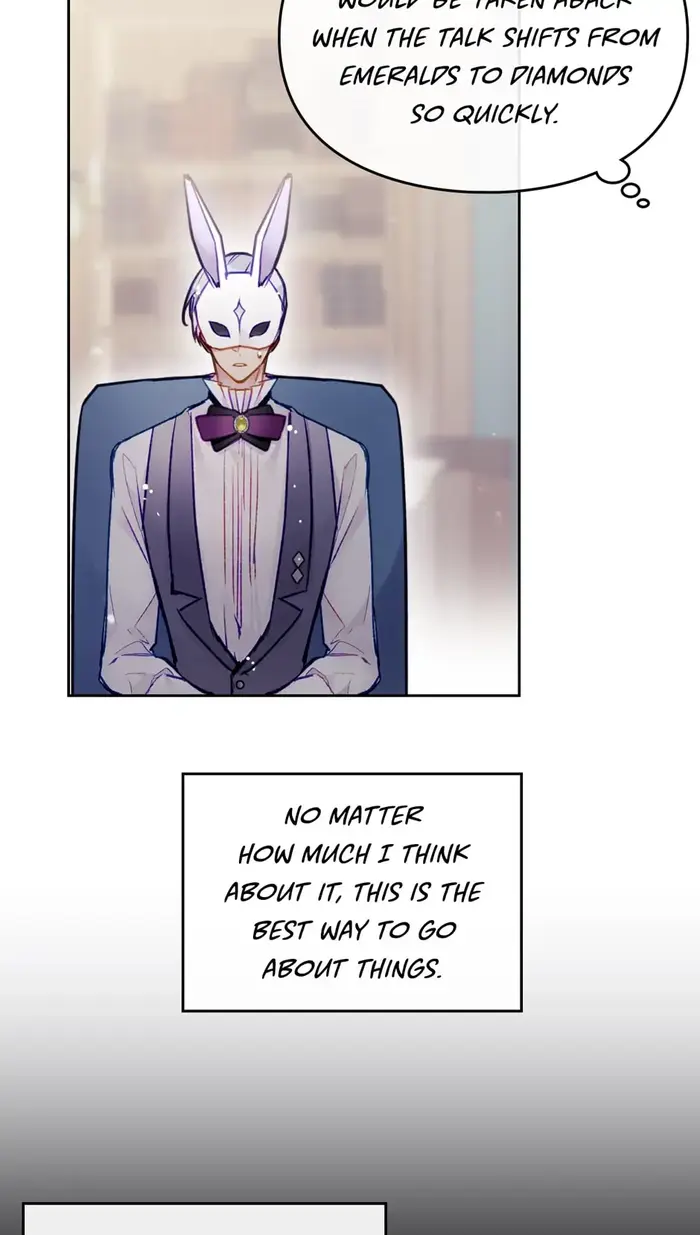 Villains Are Destined to Die Chapter 109 image 40_optimized